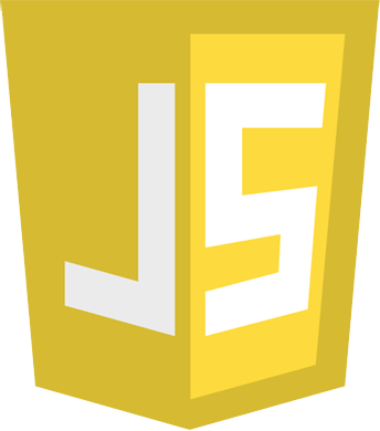 Javascripts