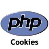 php cookies