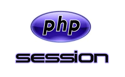 php sessions