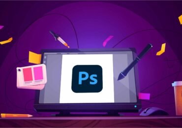 How Can Incorporating Photoshop Enhance